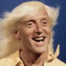 Profilbild von Jimmy Savlon