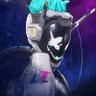 HYPERMYST🇯🇵's profile picture