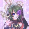 🌸桜の綾鷹🌸 profil fotoğrafı