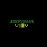 Фото профиля JeepThang