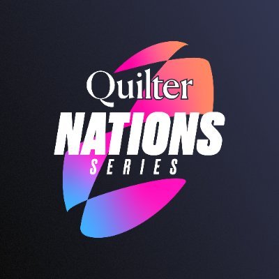 Quilter Nations Series's profile picture