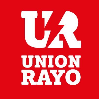Unión Rayo's profile picture