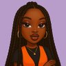 Abbiexoxo profil fotoğrafı