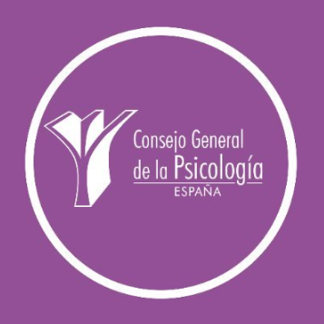 cop_psicologia's profile picture