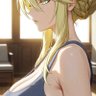 Profilbild von 芷芷