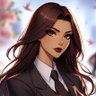 CHUL🦋's profile picture