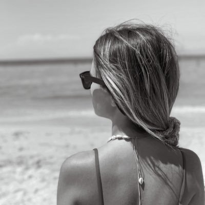 rjohn9596's profile picture