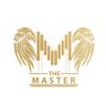 Фото профиля THE_MASTER