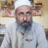 Profilbild von Mohammad Rashid