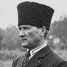 Serkan saassa profil fotoğrafı