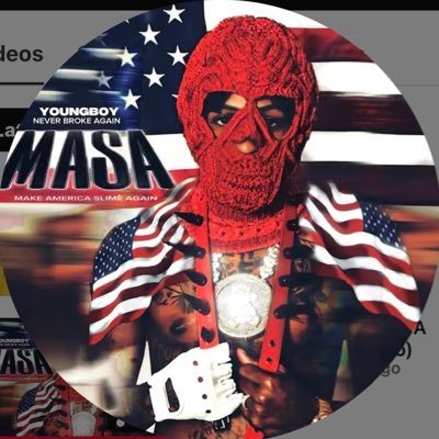 akzwhomatter's profile picture