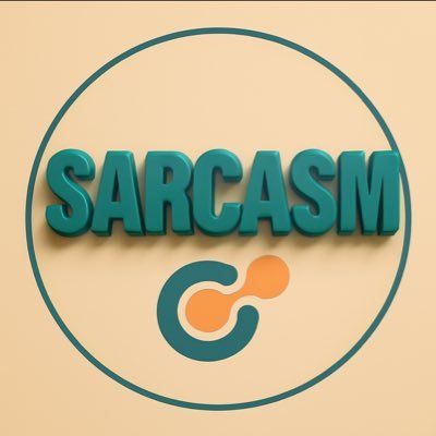 sarcastic_ph8's profile picture