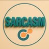 Sarcastic Risen's profile picture