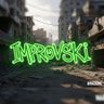 Profilbild von improvsKi