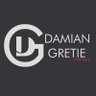Damian Gretie Jagwings profil fotoğrafı