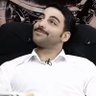Aslan profil fotoğrafı