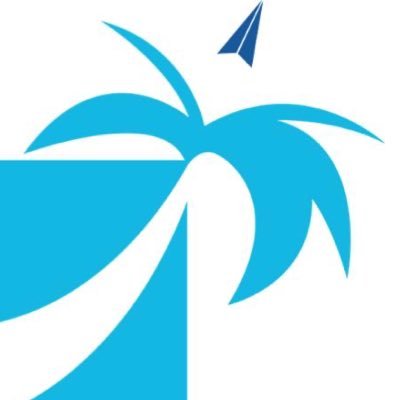 MACLmedia's profile picture