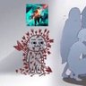 じゃがいも's profile picture