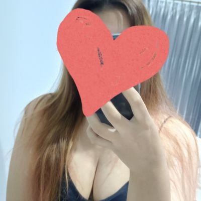 _lillyleelilly_'s profile picture
