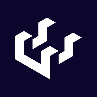 watchtowrcyber's profile picture
