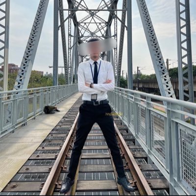 不知道's profile picture