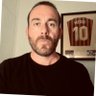 Simon profil fotoğrafı
