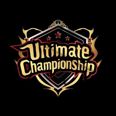 ultimate__VG's profile picture