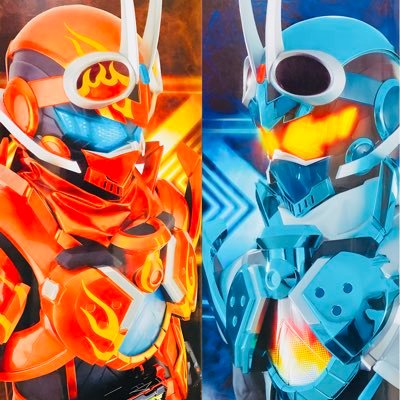 yoshi_kamen's profile picture