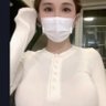 刘爽's profile picture