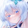 雪月花(ゆきれいちゃ)'s profile picture