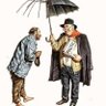 Фото профиля cuncıl çıl