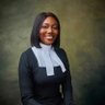 Sucygold Esq.'s profile picture