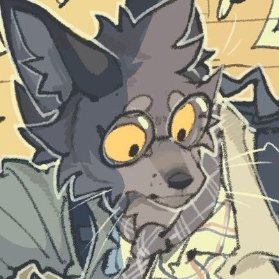 randitawu's profile picture