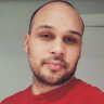 Joaneiro's profile picture