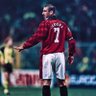 Фото профиля KieranUTD 🔰🇾🇪