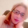 Amal Sharf 的头像