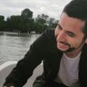 Javier hvl profil fotoğrafı