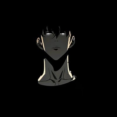 Pulaski Wallpaper's profile picture