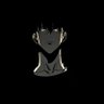 Pulaski Wallpaper's profile picture