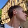 Chantal Poulain's profile picture