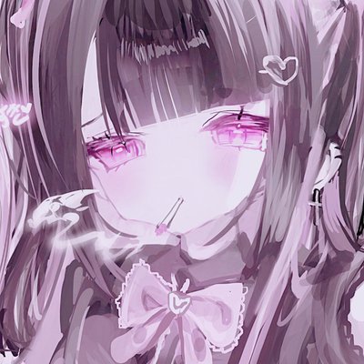 dani_duf's profile picture