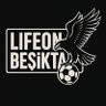 lifeonbesiktas 的头像