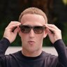 𝔉𝔞𝔫 Mark Zuckerberg's profile picture