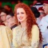 Profilbild von Alhafide Nour 07