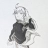 Profilbild von Takoyaki