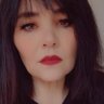 Lea Sheppard's profile picture