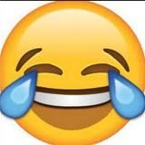 videorandomlucu's profile picture