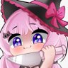 Profilbild von KeikoArts | AVAILABLE 🔮