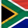 Mr Mafuya to you🇿🇦 的头像