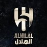 ابو فيصل 🇸🇦 profil fotoğrafı